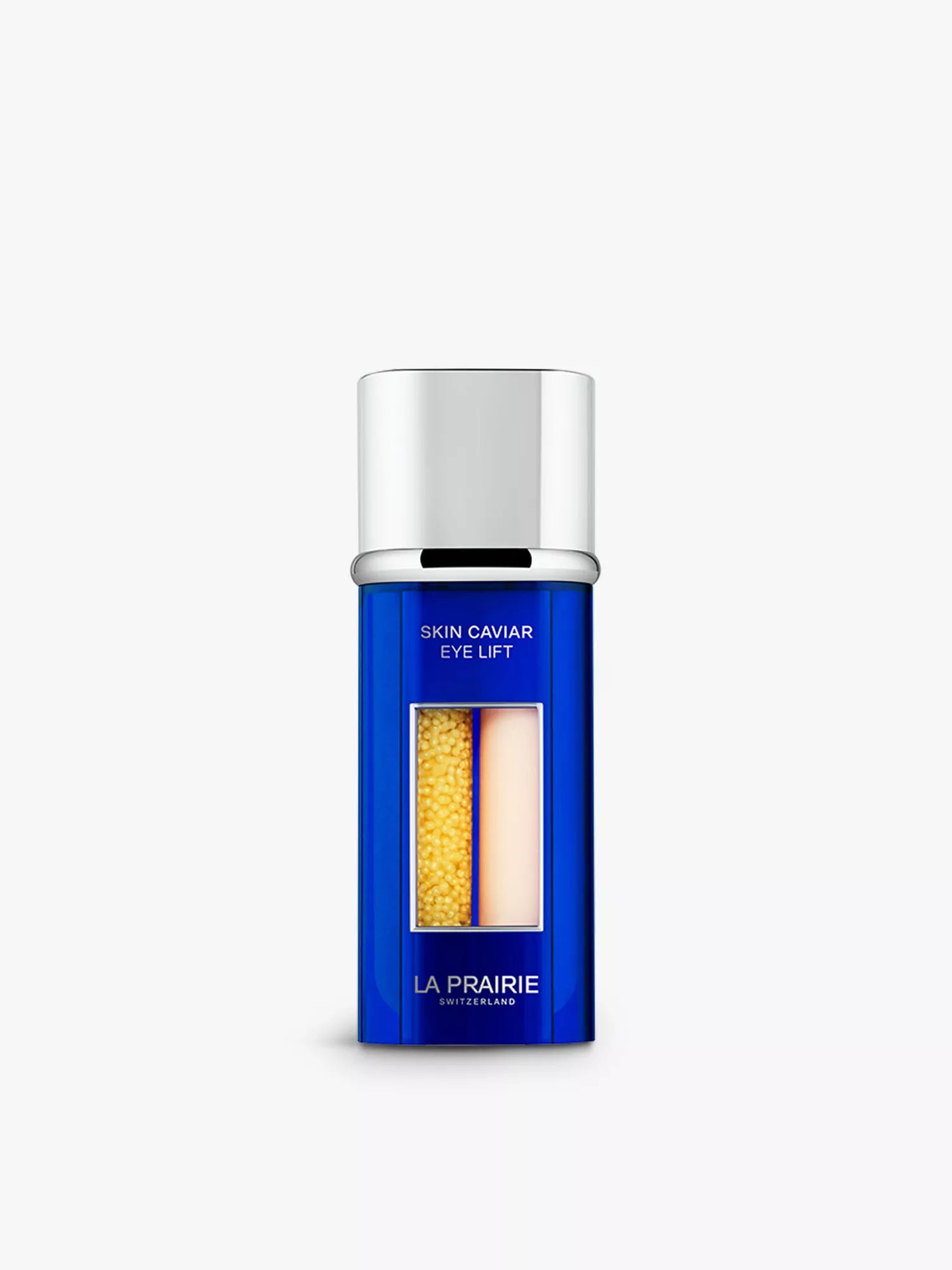 LA PRAIRIE  Skin Caviar Eye Lift serum