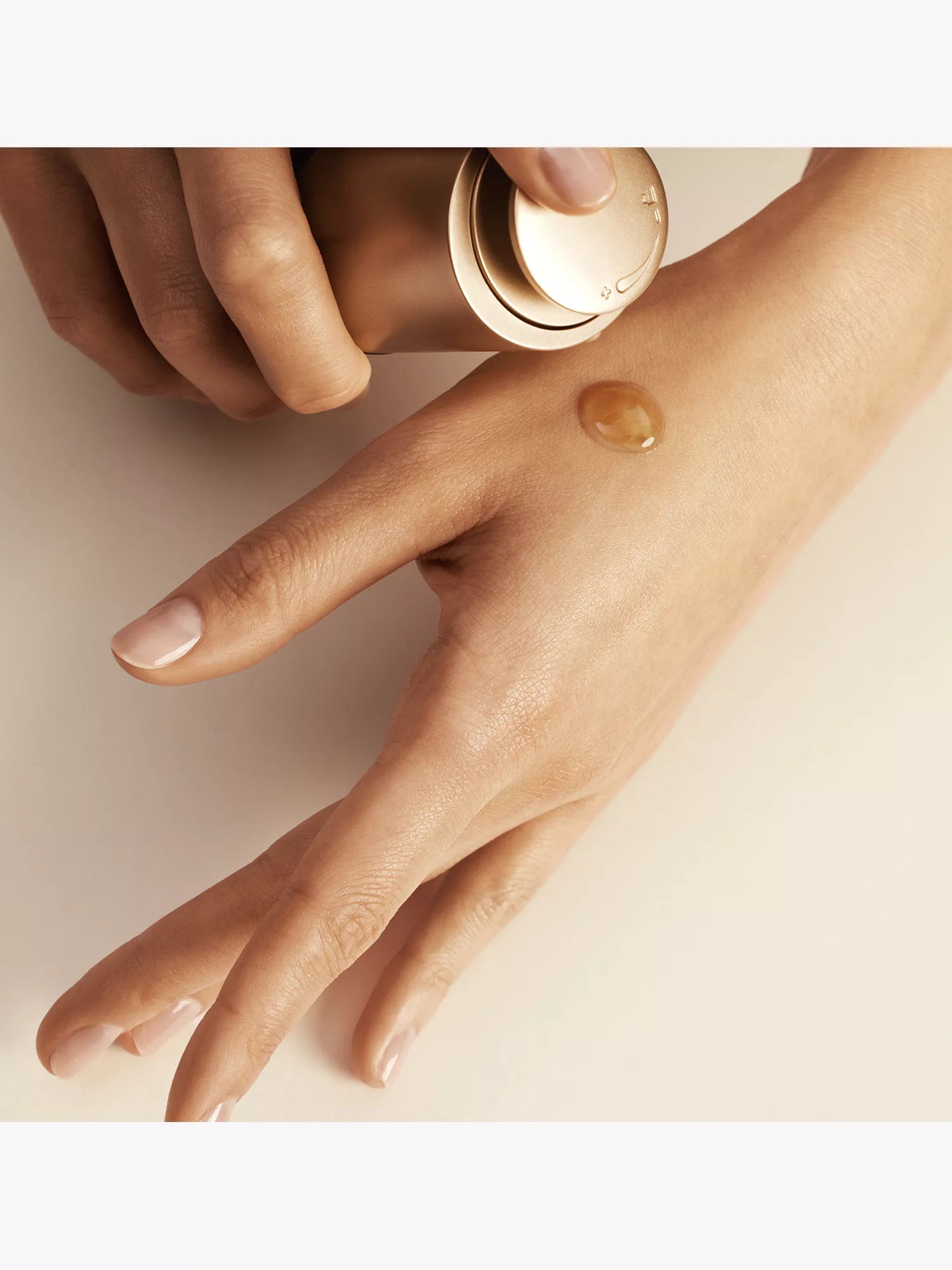 CLARINS Clarins Double Sérum