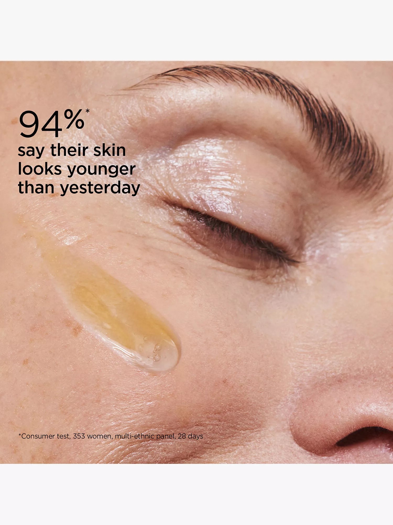 CLARINS Clarins Double Sérum