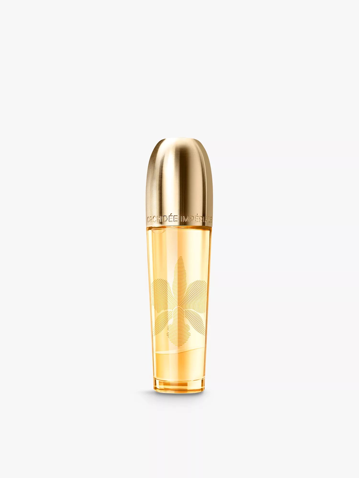 GUERLAIN Orchidée Impériale L'huile Fondamentale