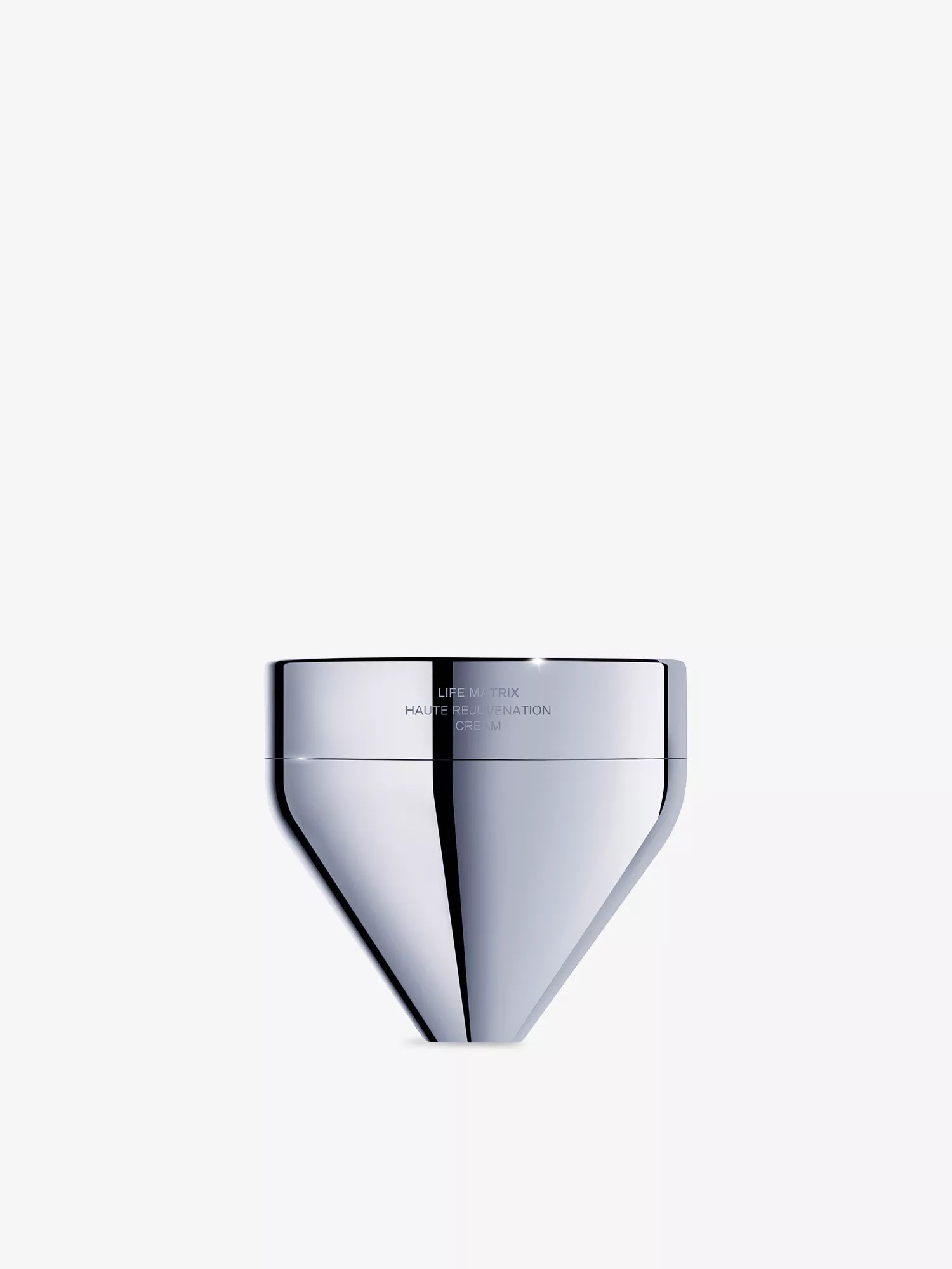 Crème Haute Rajeunissement Life Matrix de LA PRAIRIE