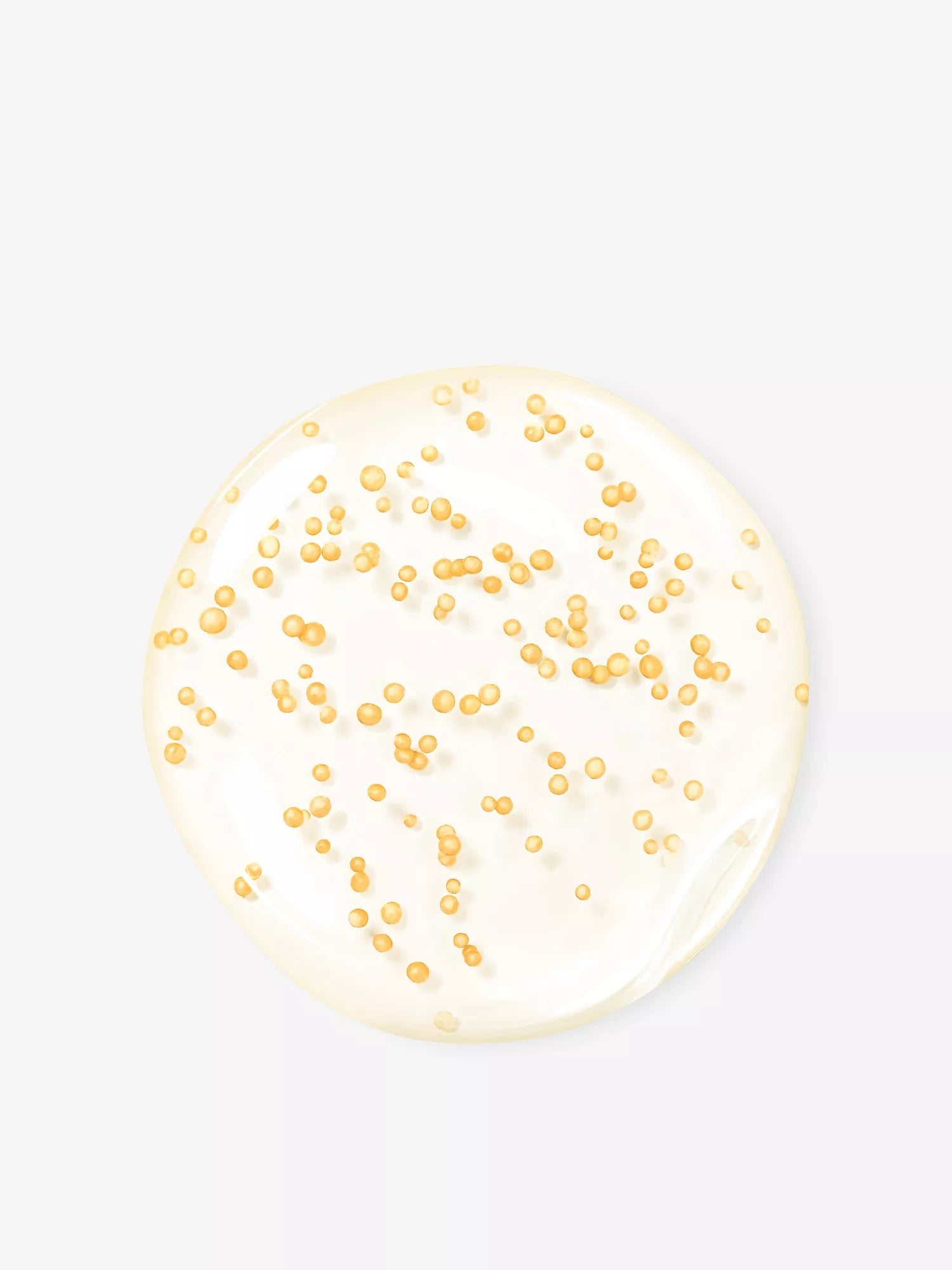 GUERLAIN Abeille Royale Sérum Huile-Aqueux Jeunesse