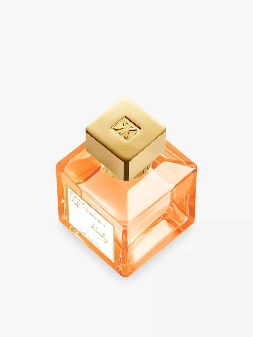 MAISON FRANCIS KURKDJIAN Kurky Eau de Parfum