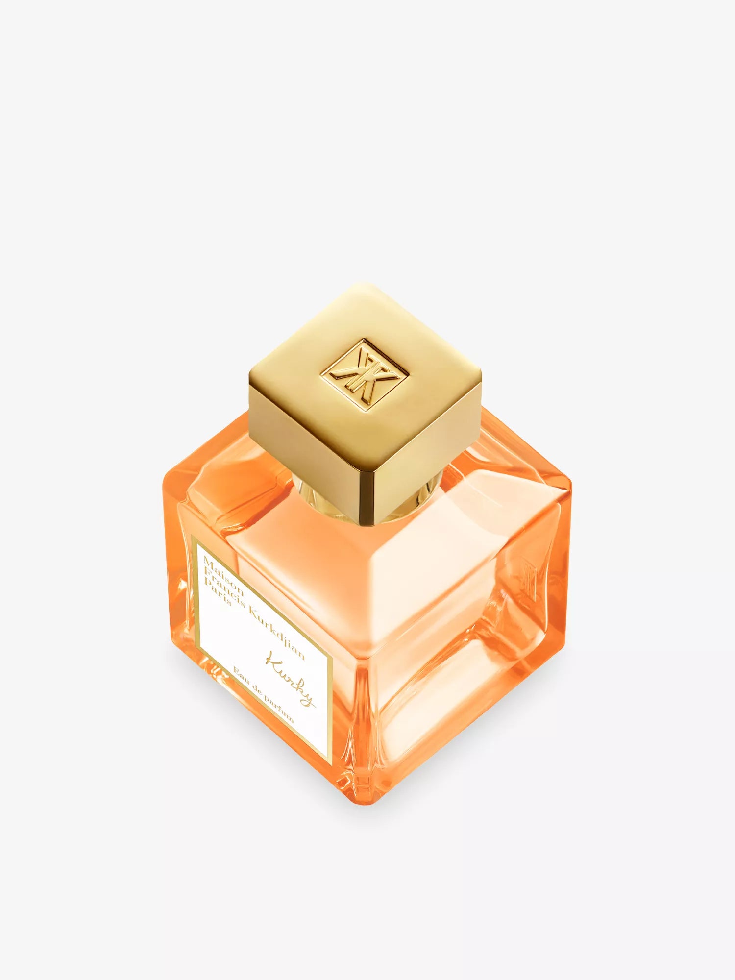 MAISON FRANCIS KURKDJIAN Kurky Eau de Parfum