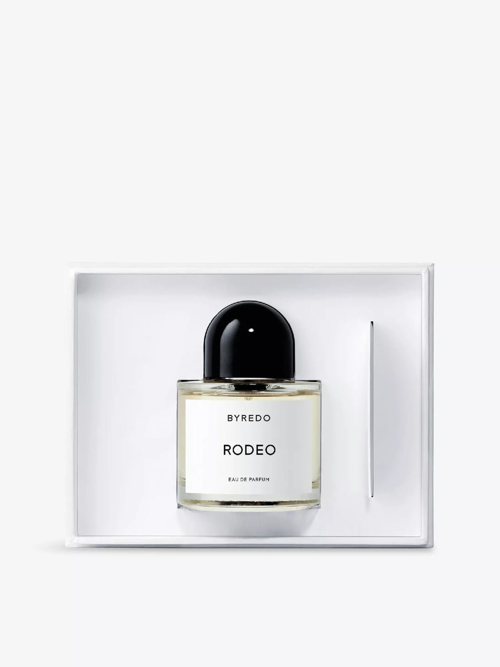 BYREDO  Rodeo Eau de Parfum
