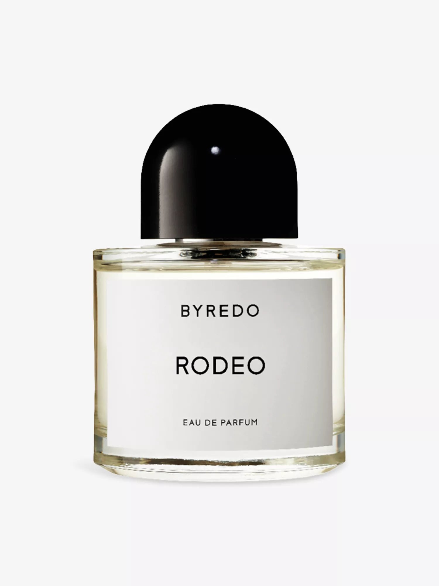 Eau de Parfum BYREDO Rodeo