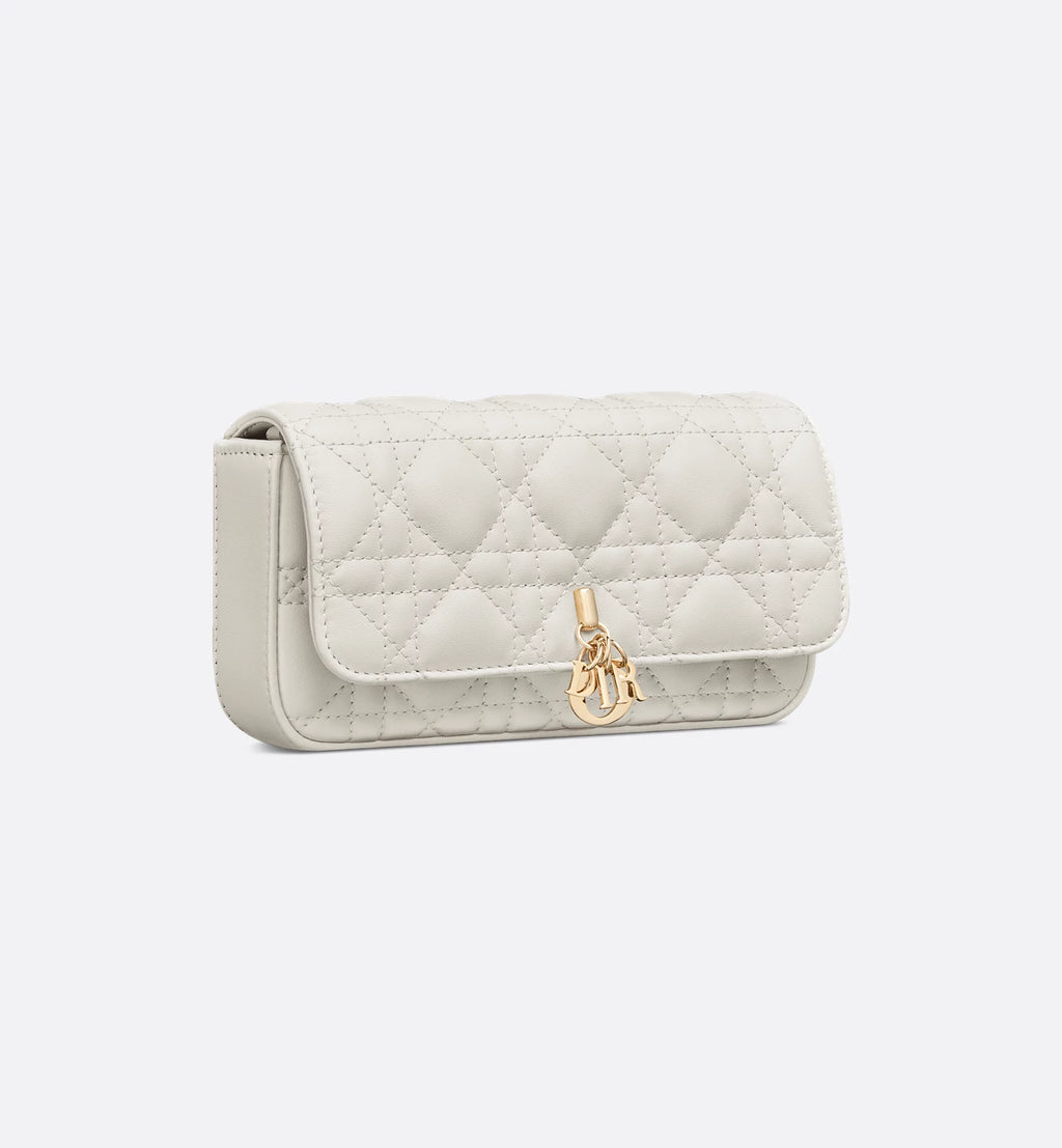 Dior - Dior Talk Phone Case 