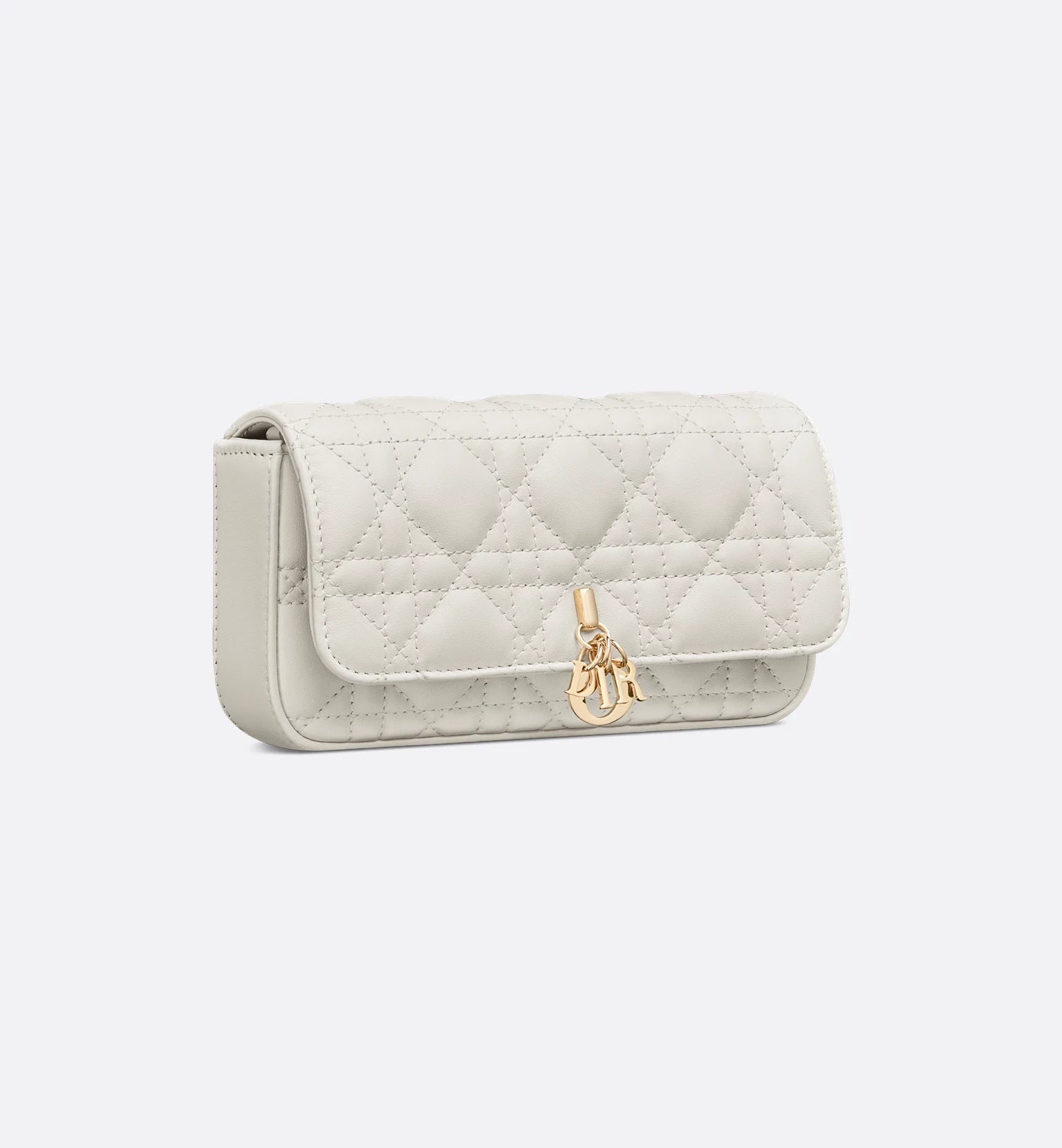 Dior - Dior Talk Phone Case 