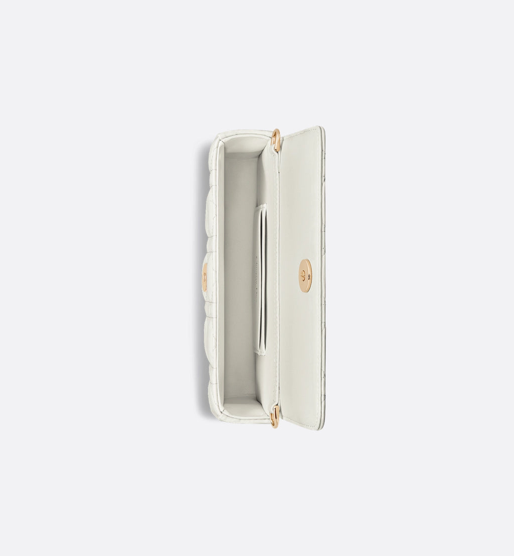 Dior - Dior Talk Phone Case 