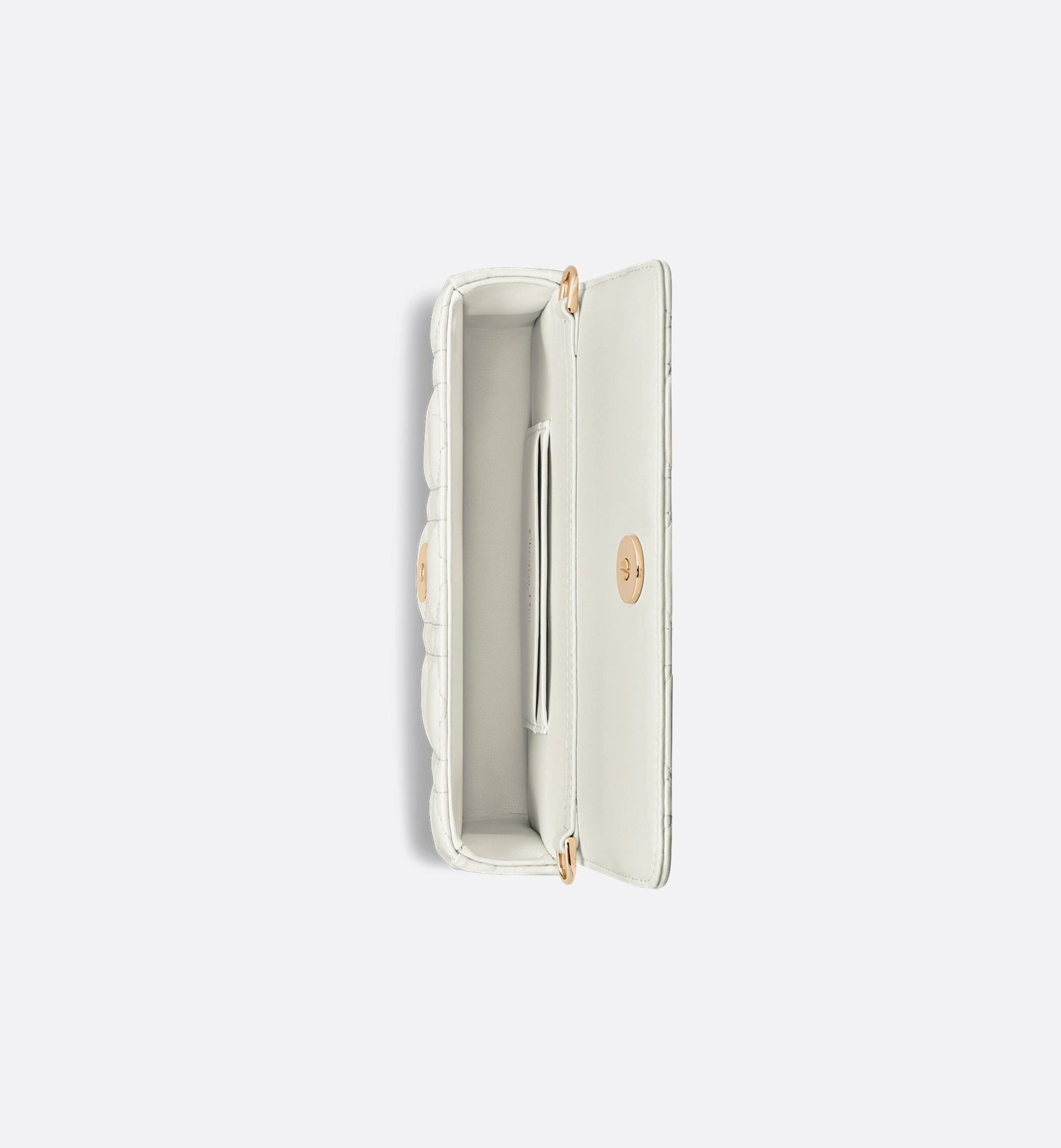Dior - Dior Talk Phone Case 