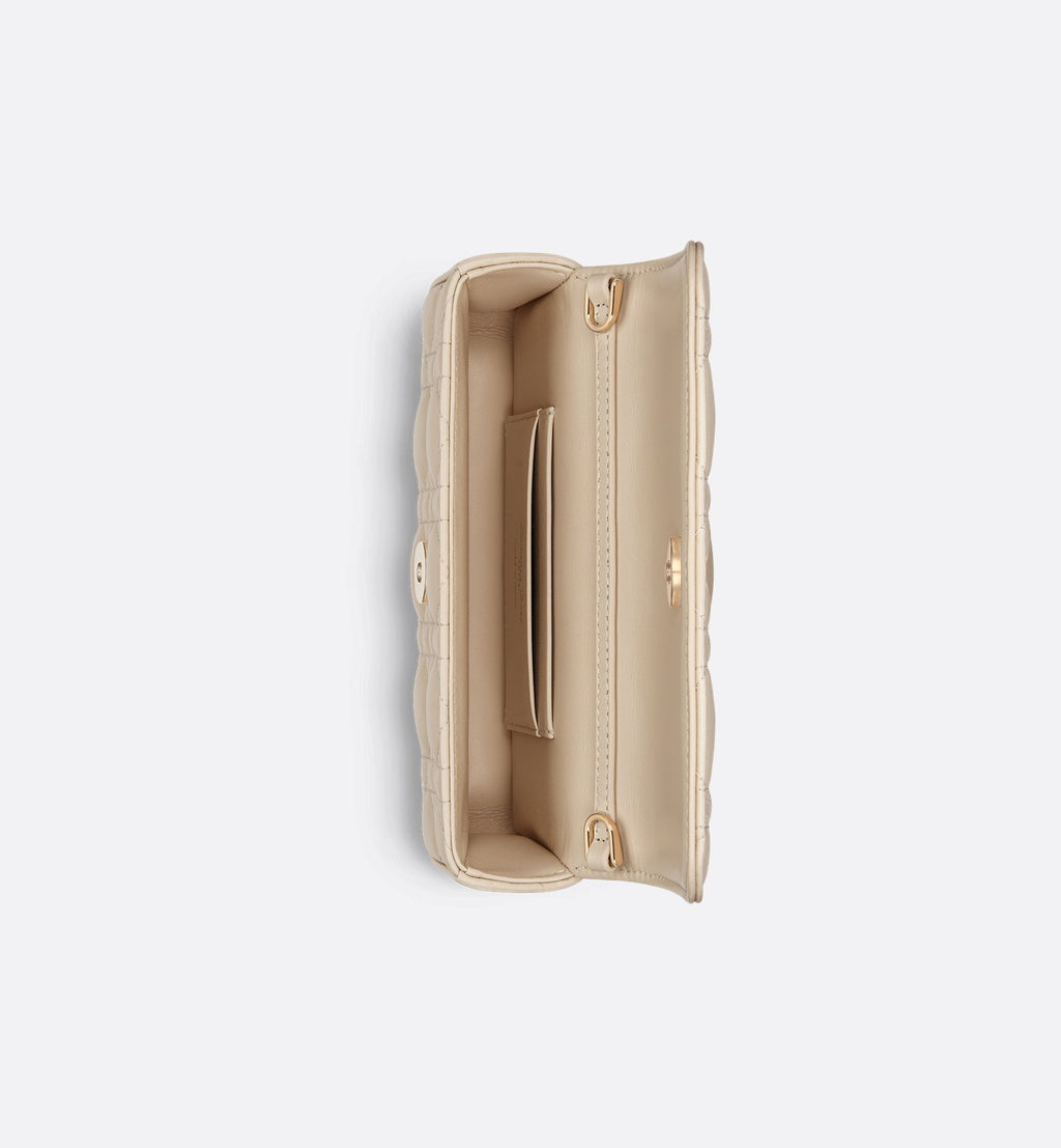 Dior - Dior Talk Phone Case 