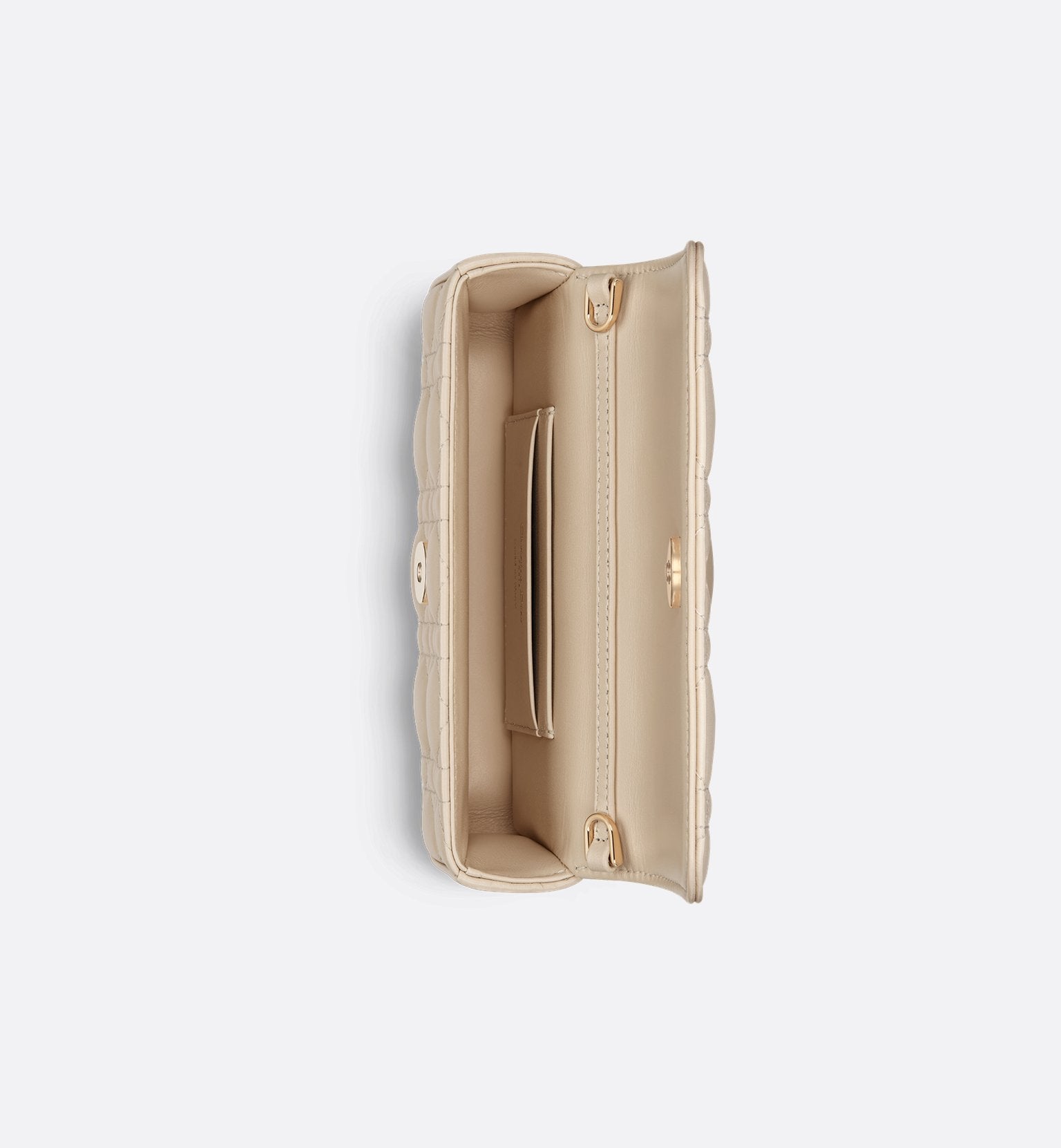 Dior - Dior Talk Phone Case 