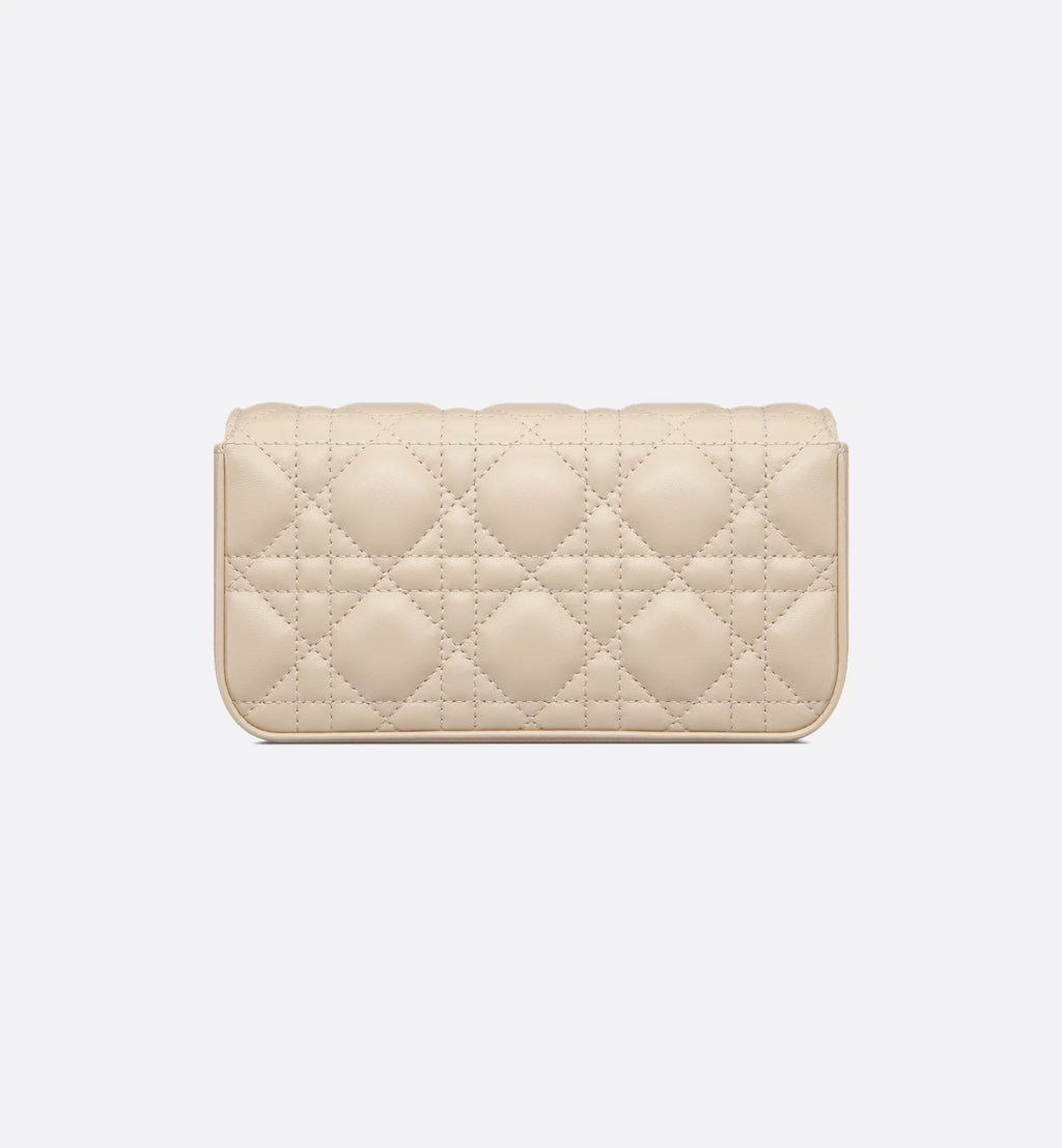 Dior - Dior Talk Phone Case 