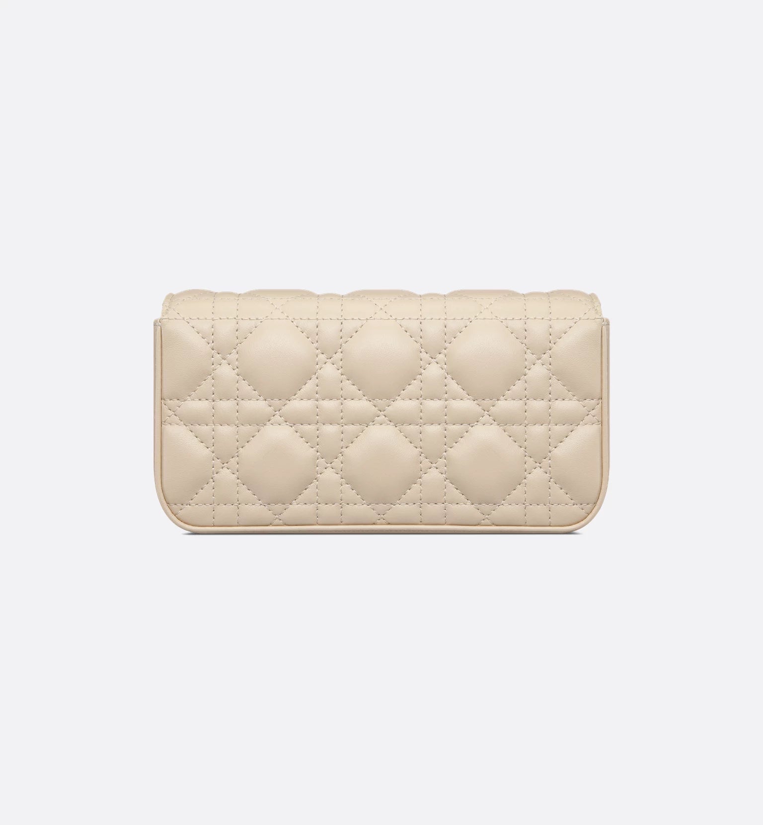 Dior - Dior Talk Phone Case 