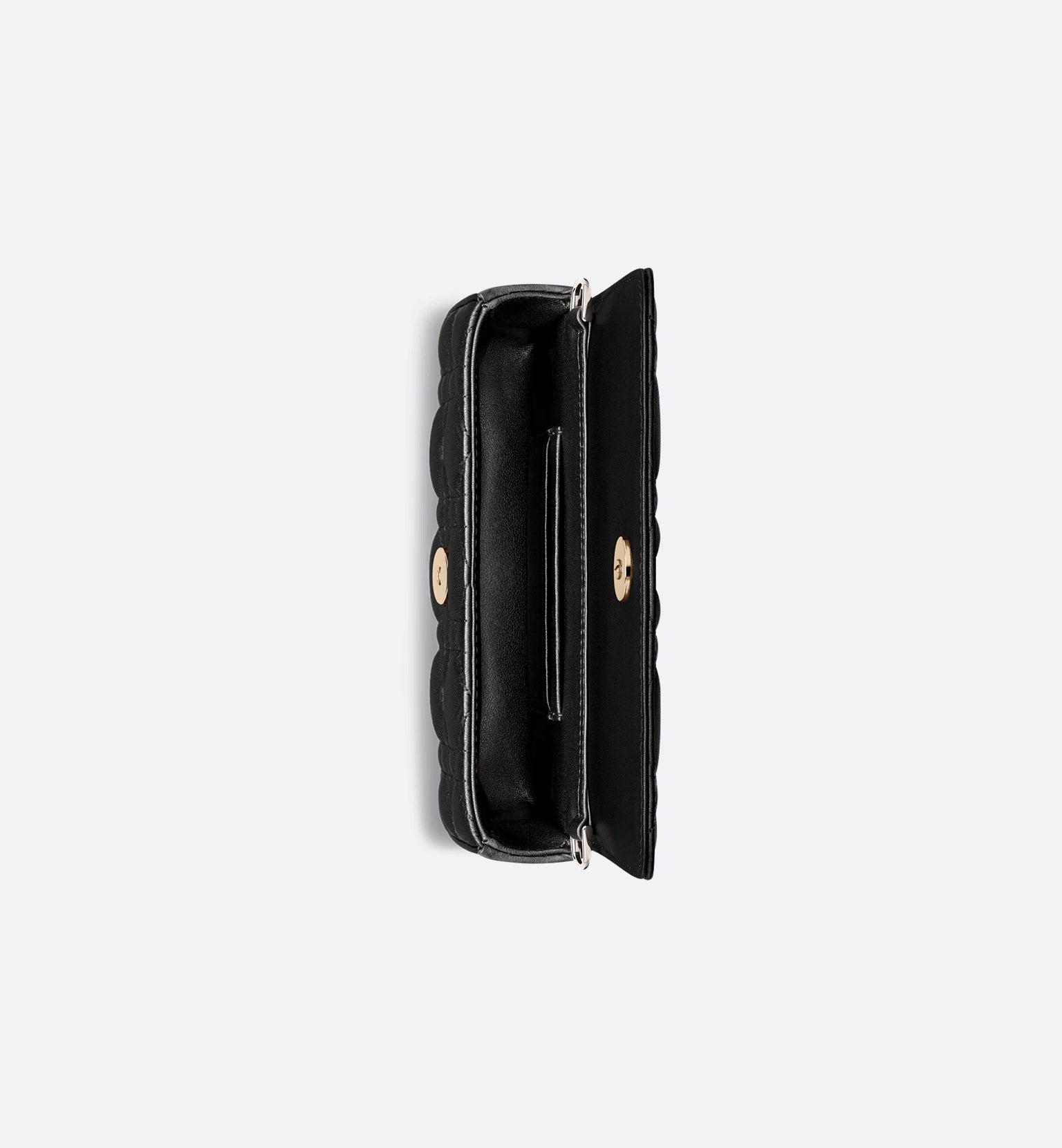 Dior - Dior Talk Phone Case 