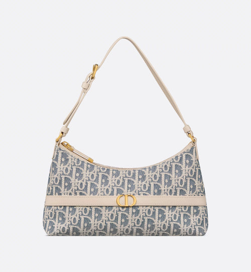 30 Montaigne Cigale Mini Bag 