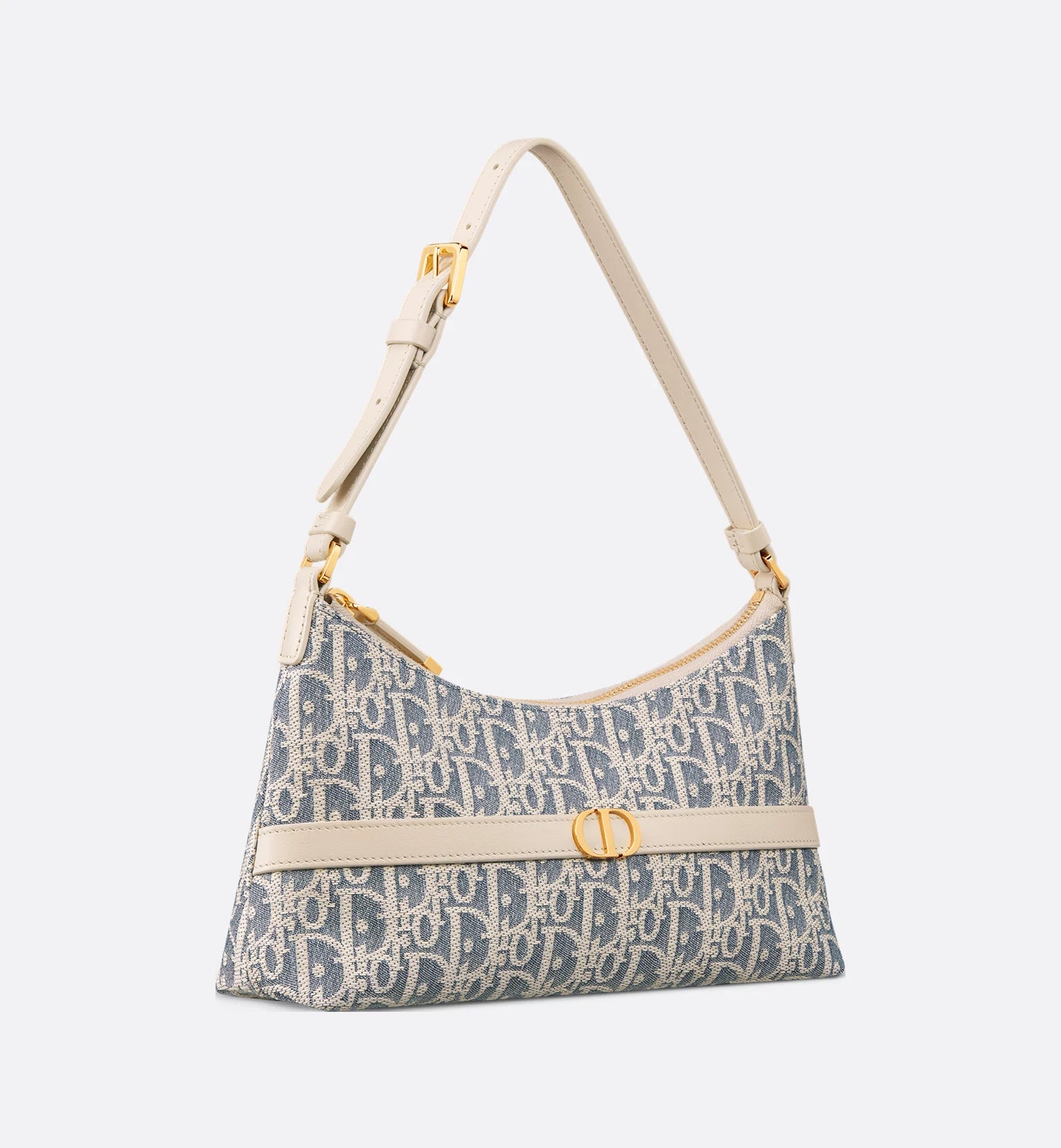 30 Montaigne Cigale Mini Sac 