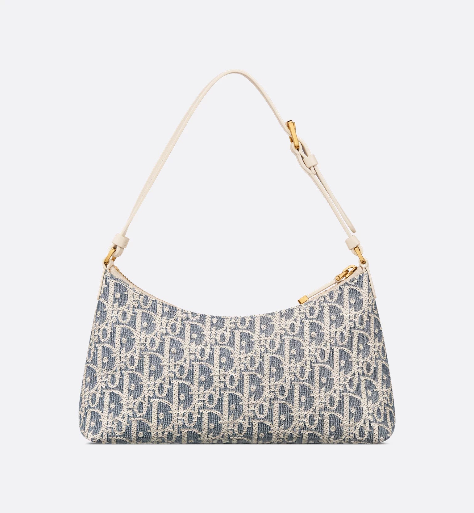 30 Montaigne Cigale Mini Sac 