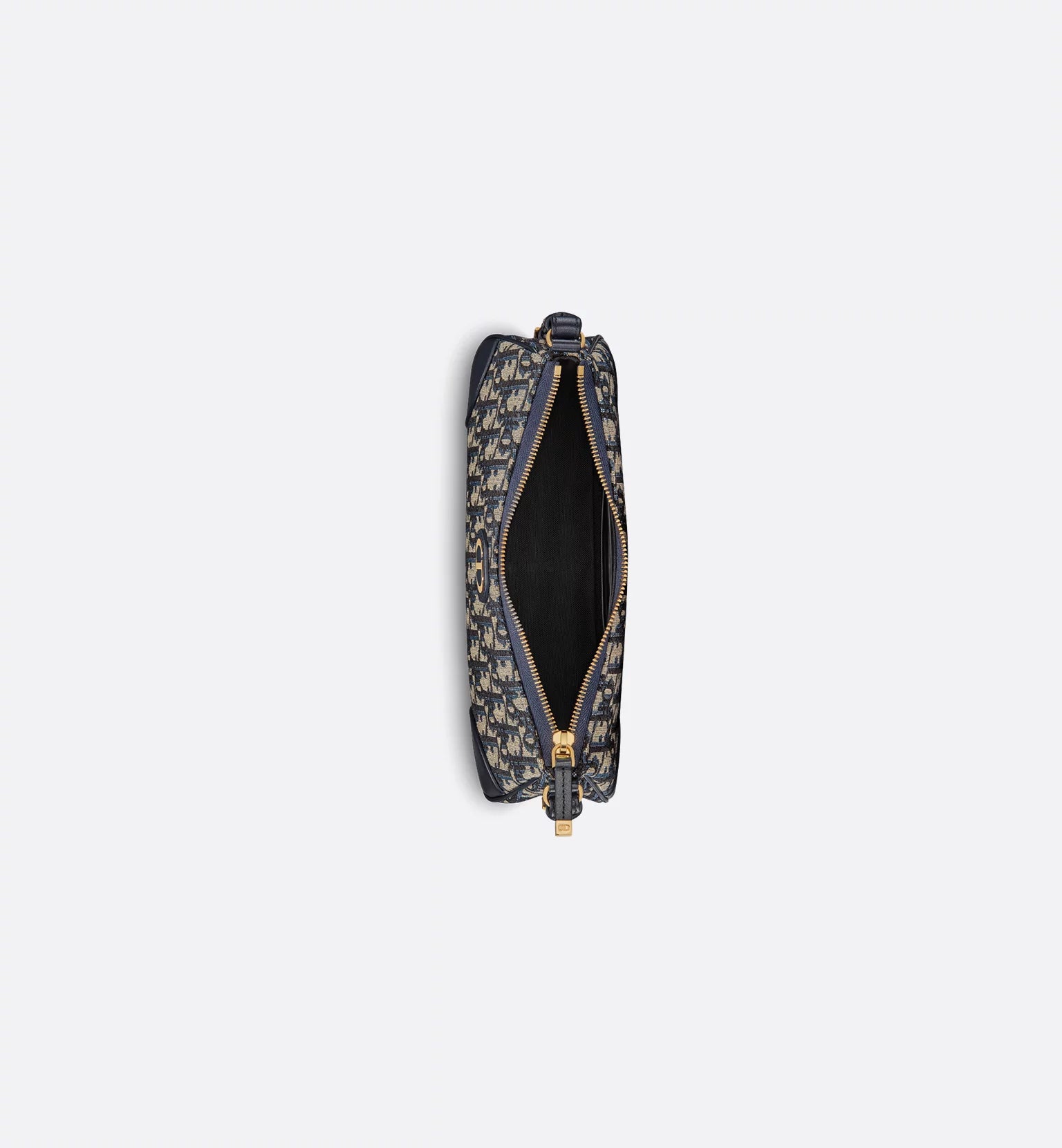 DIOR 30 Montaigne Wanderlust Mini Bag 