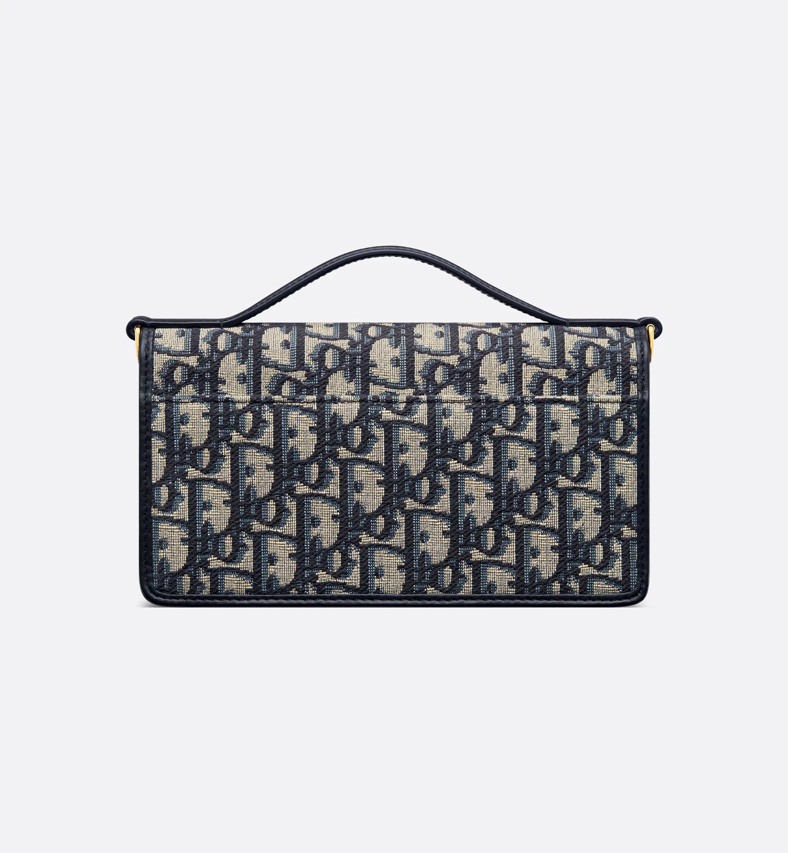 Pochette chaîne DIOR 30 Montaigne Cigale 