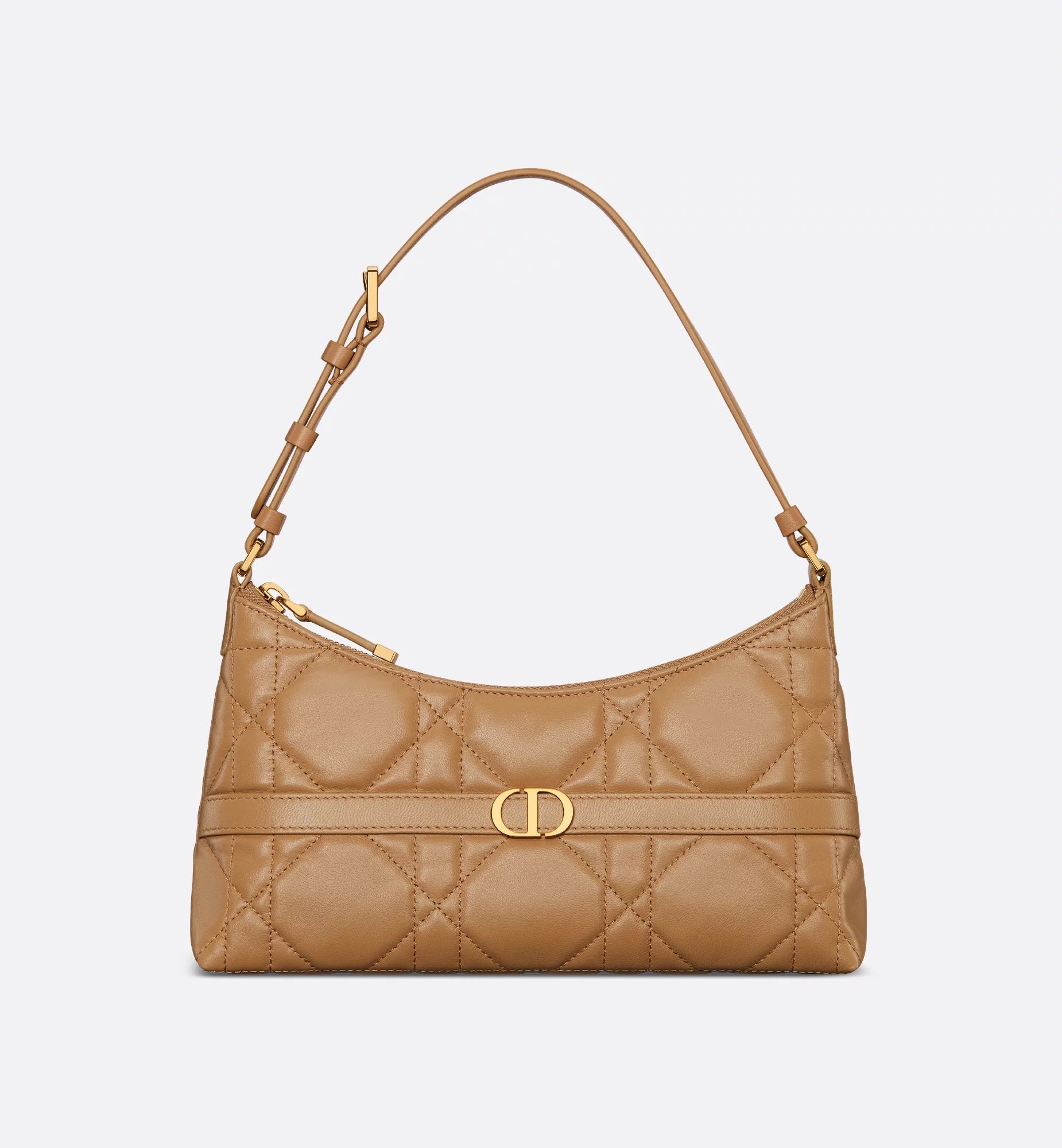 DIOR Miss Caro Cigale Mini sac 