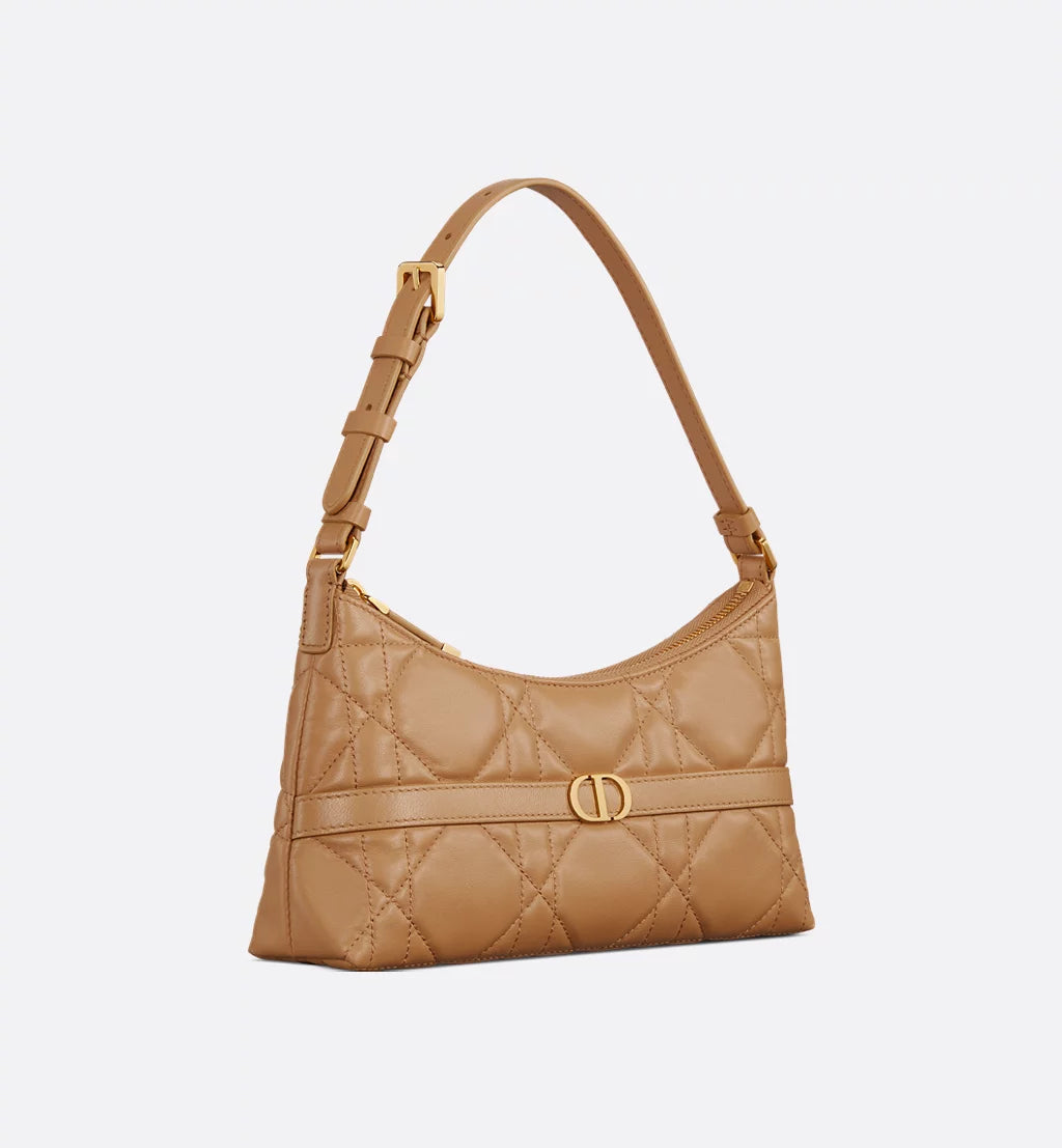 DIOR Miss Caro Cigale Mini sac 