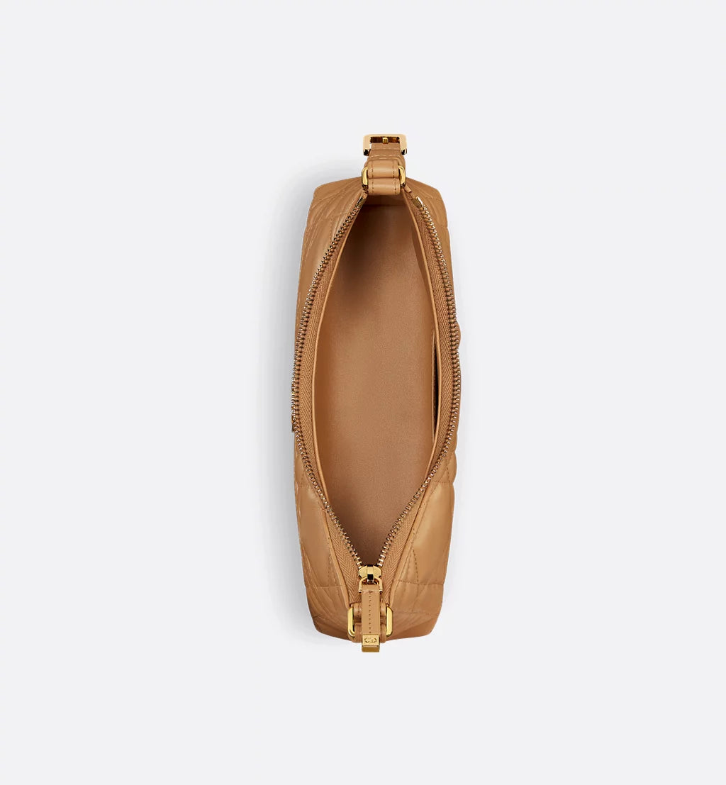 DIOR Miss Caro Cigale Mini sac 