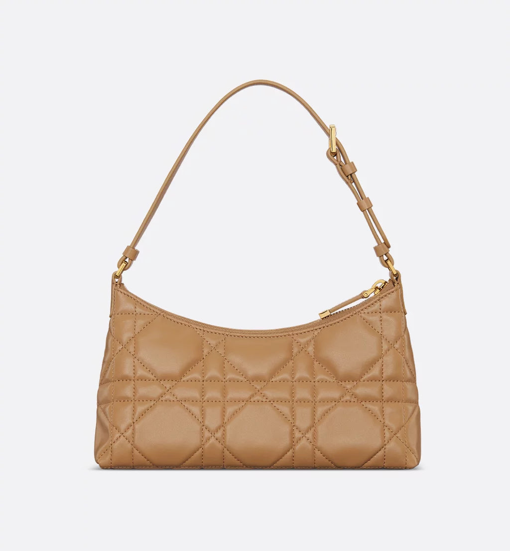 DIOR Miss Caro Cigale Mini sac 