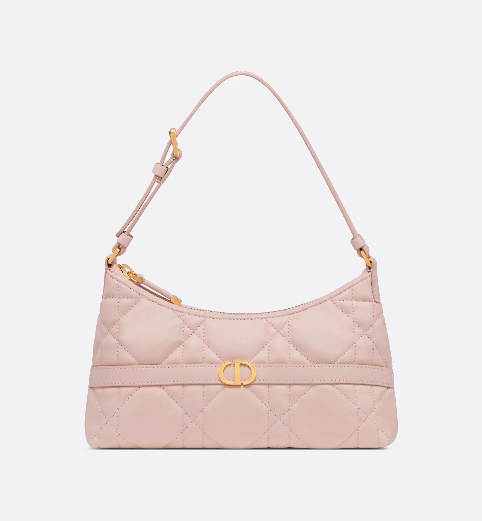 DIOR Miss Caro Cigale Mini sac 