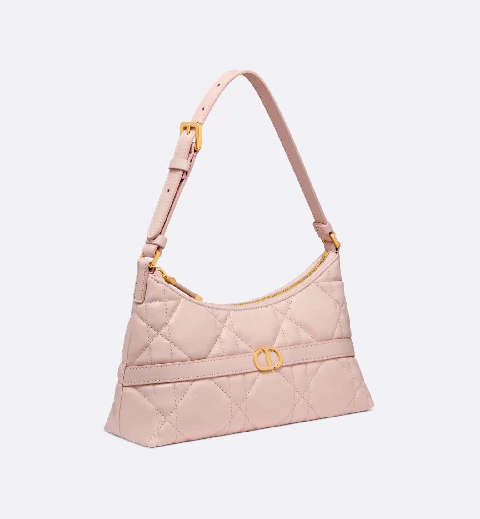 DIOR Miss Caro Cigale Mini sac 