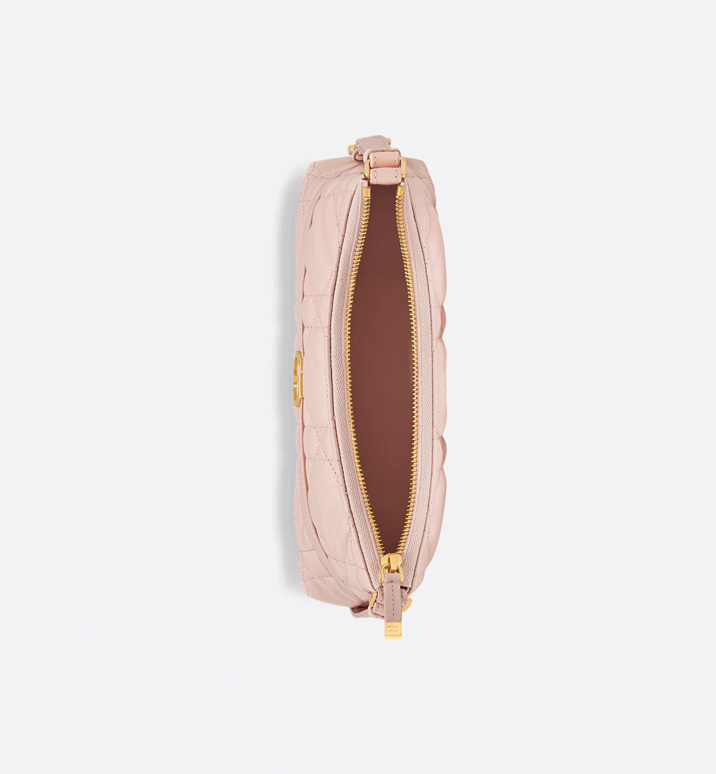 DIOR Miss Caro Cigale Mini sac 