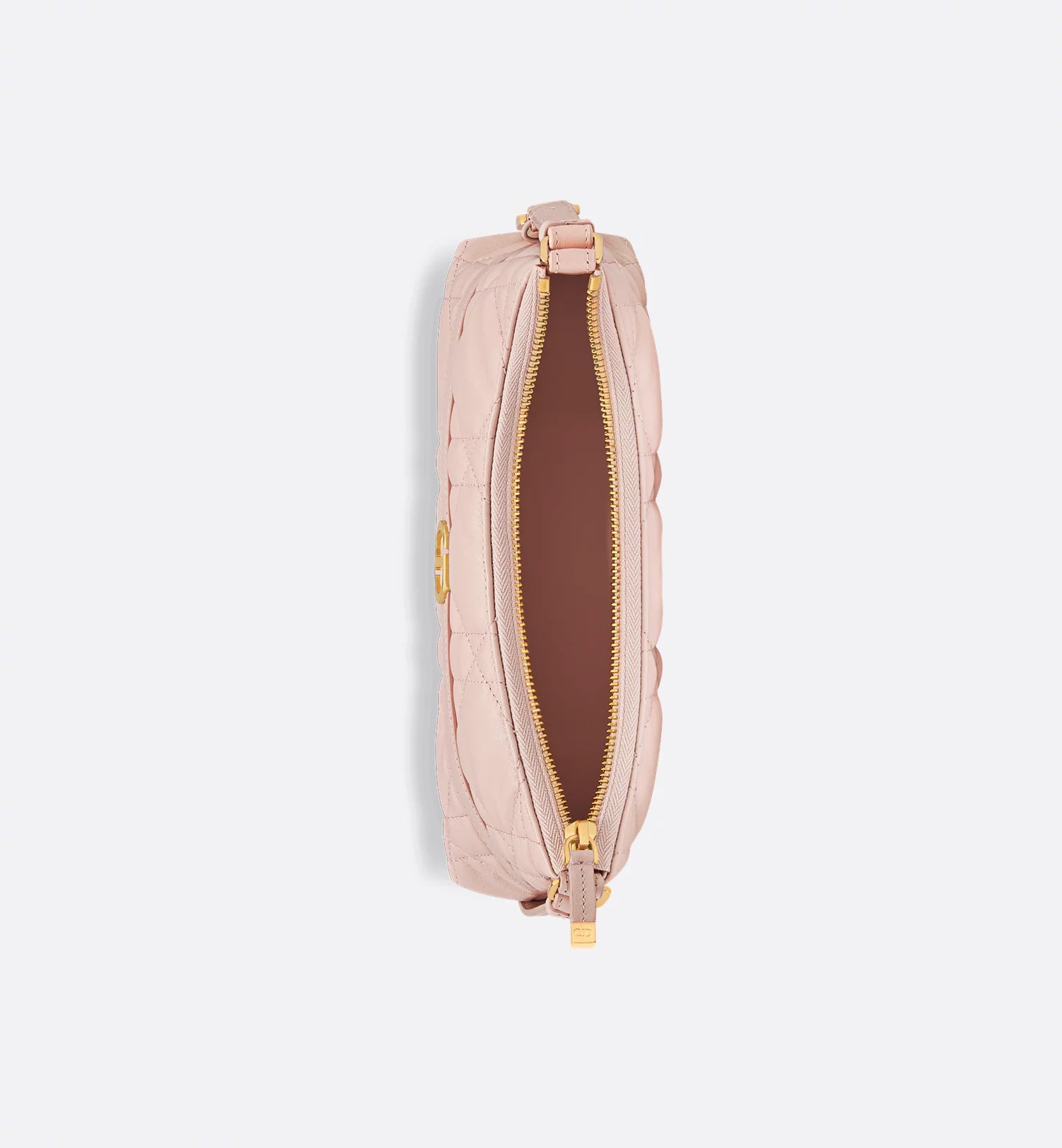 DIOR Miss Caro Cigale Mini sac 