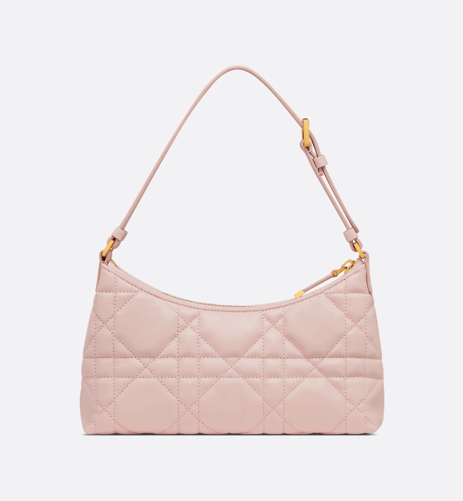 DIOR Miss Caro Cigale Mini sac 