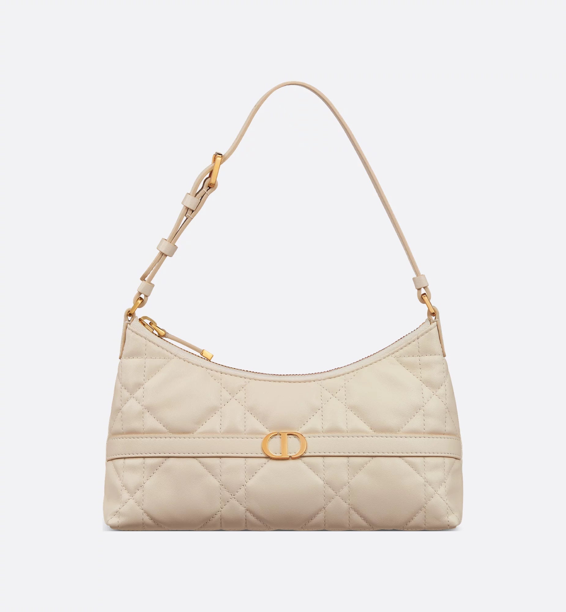 DIOR Miss Caro Cigale Mini sac 
