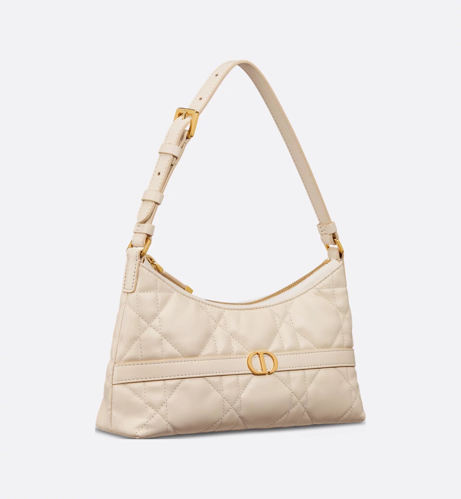 DIOR Miss Caro Cigale Mini sac 