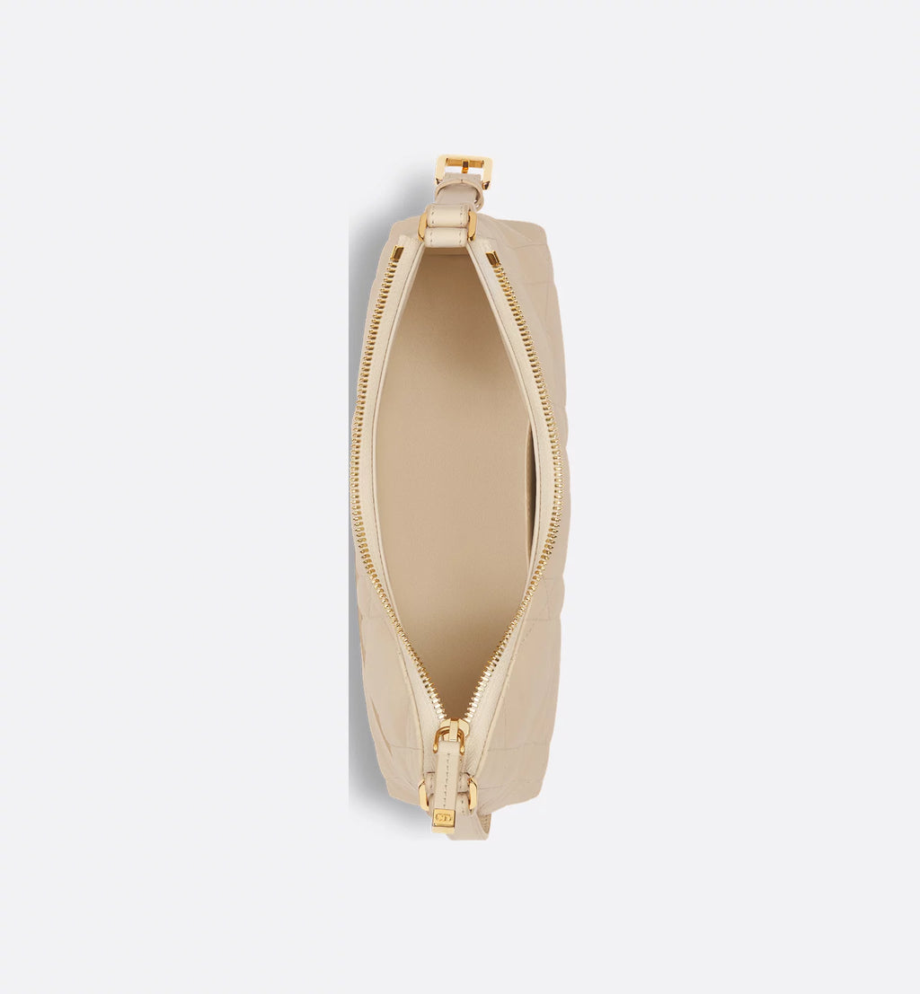 DIOR Miss Caro Cigale Mini sac 