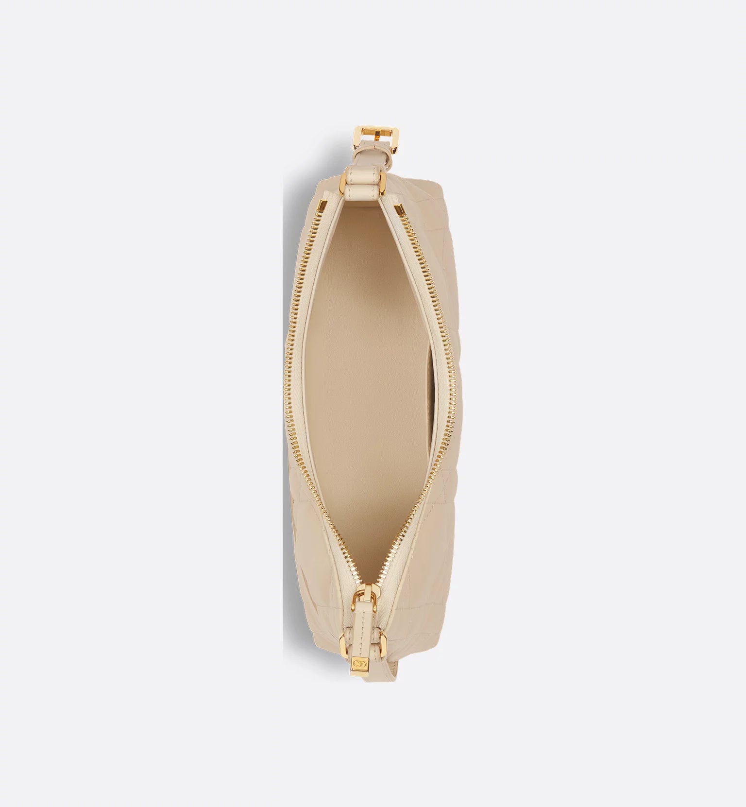 DIOR Miss Caro Cigale Mini sac 