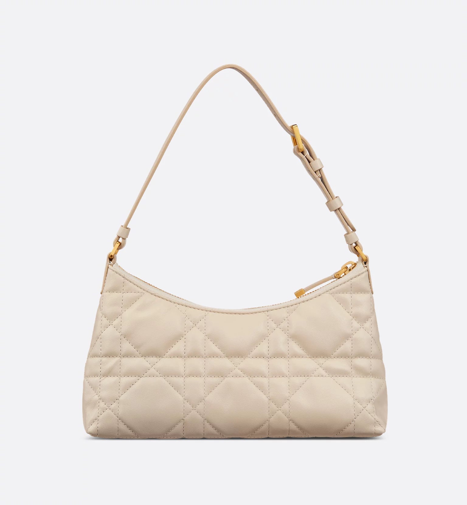 DIOR Miss Caro Cigale Mini sac 