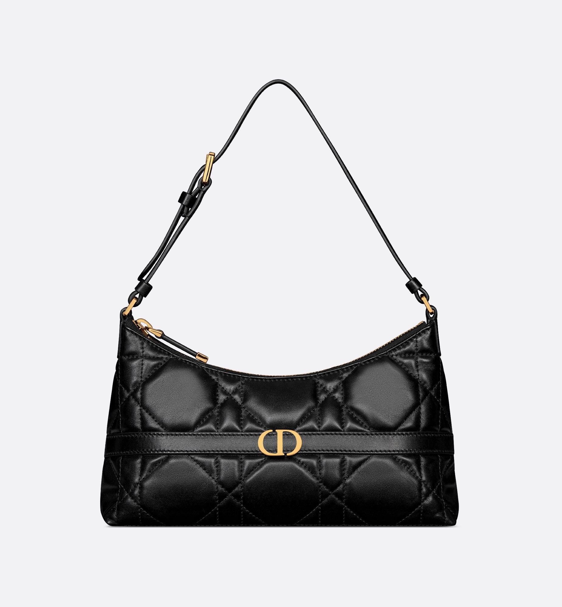 DIOR Miss Caro Cigale Mini sac 