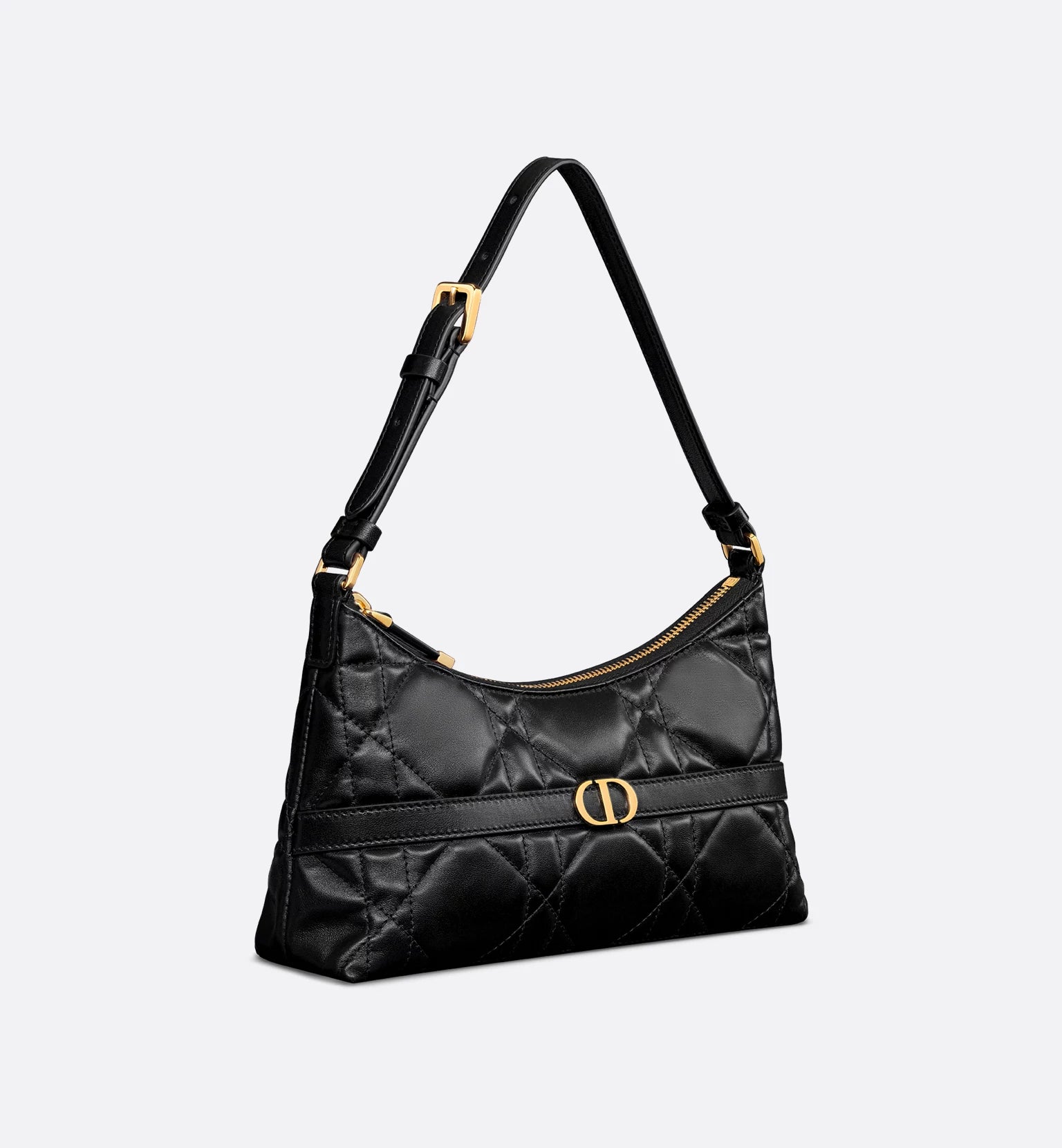 DIOR Miss Caro Cigale Mini sac 