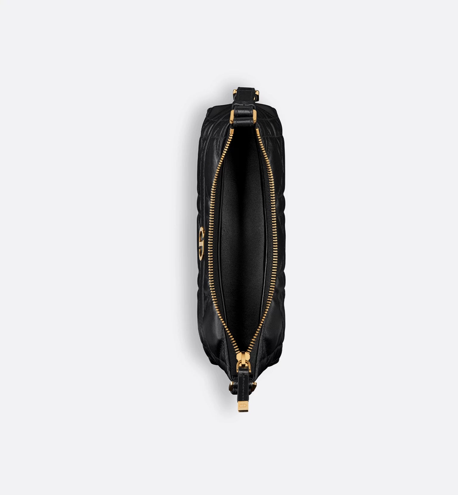 DIOR Miss Caro Cigale Mini sac 