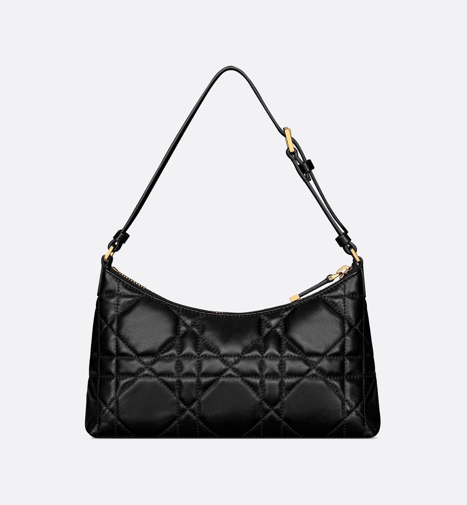 DIOR Miss Caro Cigale Mini sac 