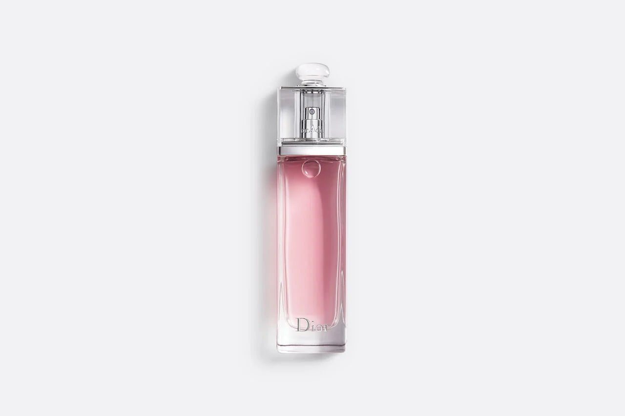 Dior Addict