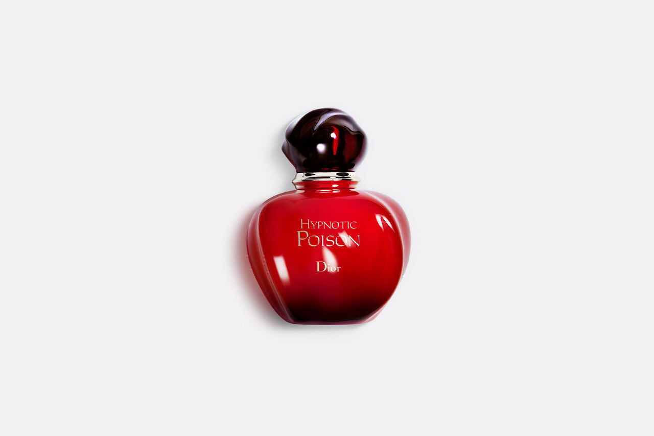 Dior Hypnotic Poison Eau de Toilette