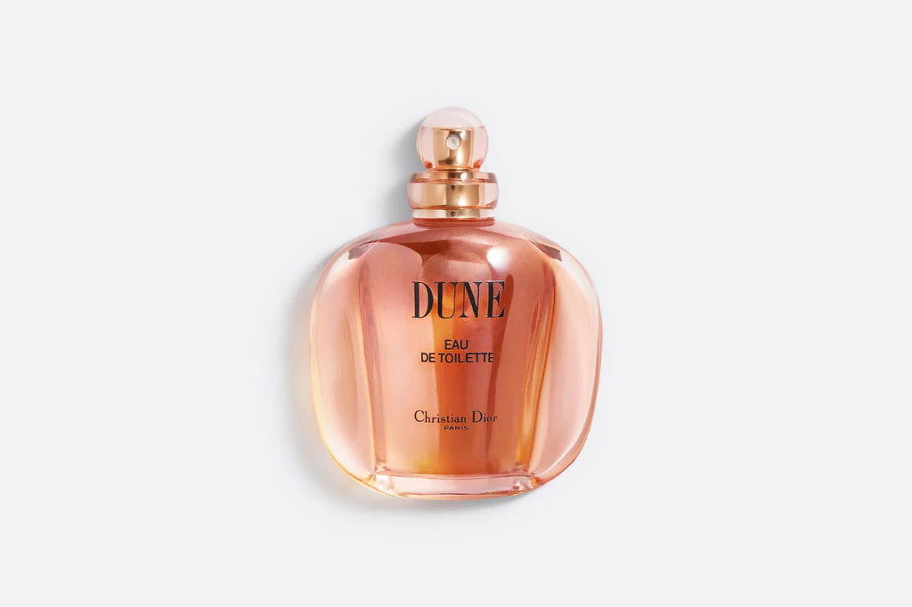 Dior Dune Eau de toilette