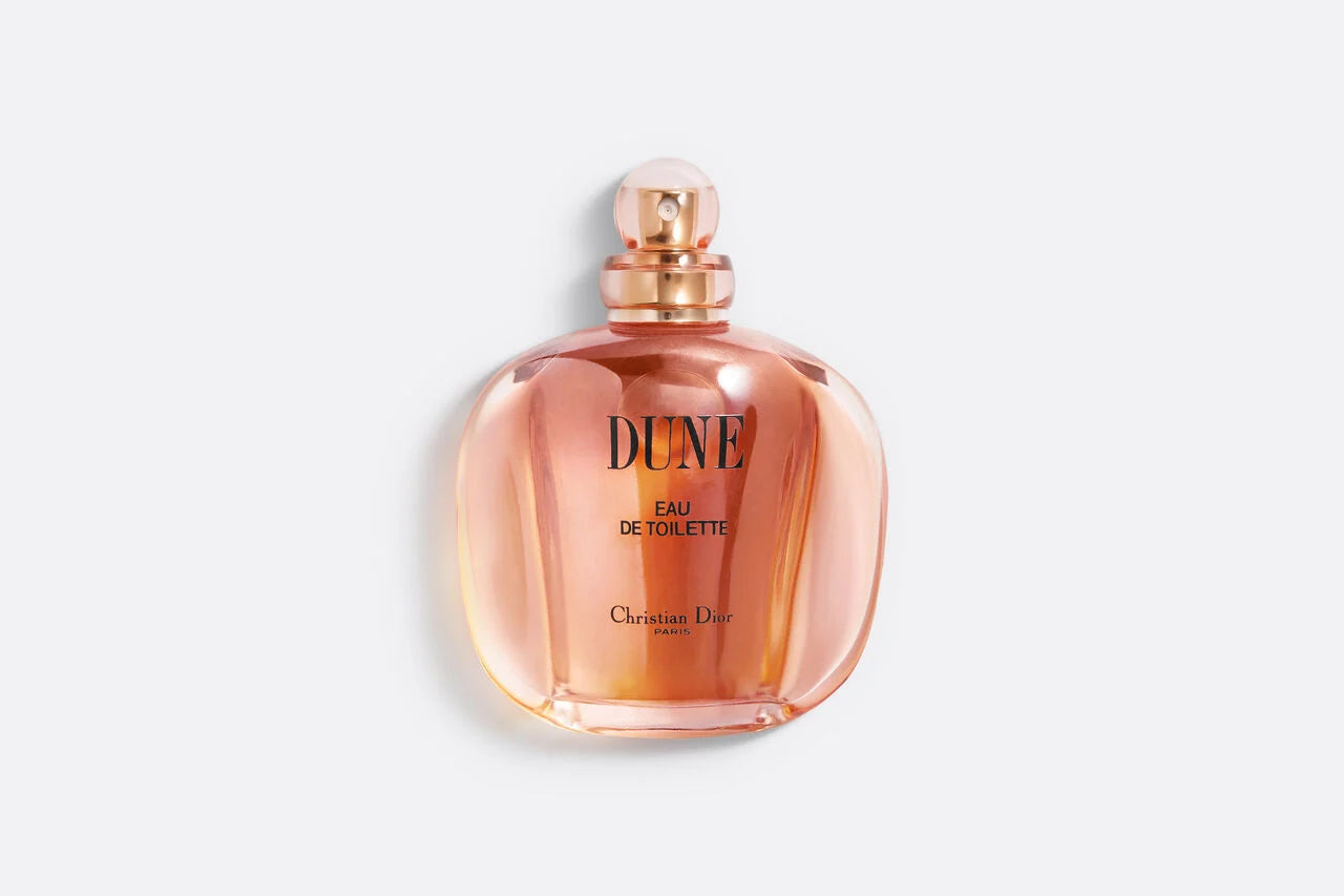 Dior Dune Eau de toilette