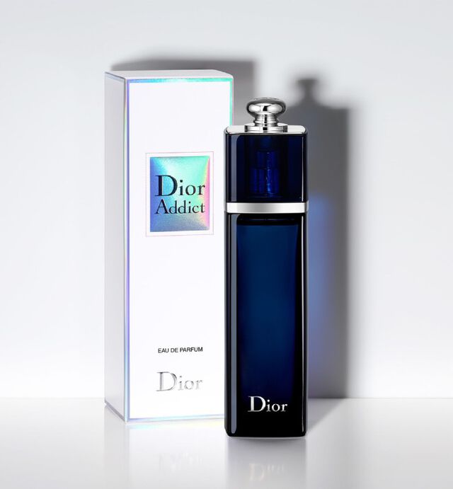 Dior Addict