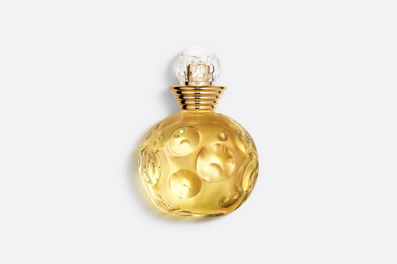 Dior Dolce Vita Eau de Toilette