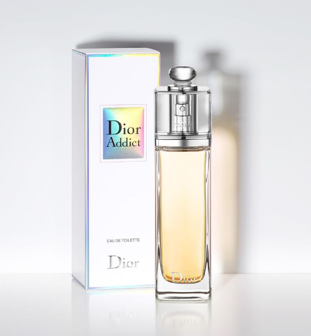 Dior Addict
