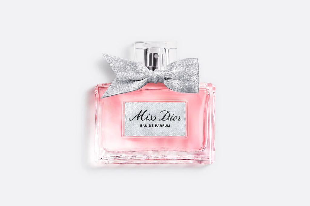 Miss Dior Eau de Parfum